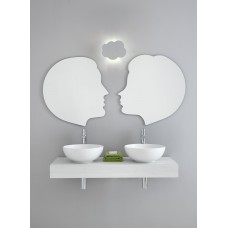 Oglinda LUI EI Oglinda LUI EI